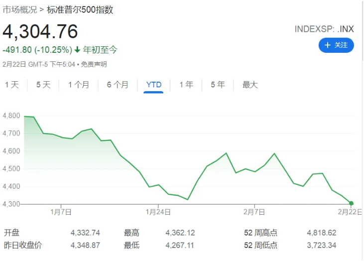 北京、广东新颁布“体教融合”实施政策，部分地区体育成绩不合格者不予毕业